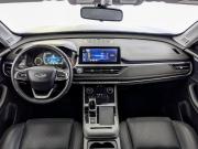 Chery Tiggo 8 I Рестайлинг Москва  - изображение 43