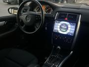 Mercedes-Benz B-Класс I (W245) Волгоград  - изображение 44