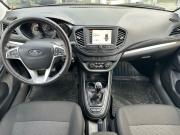 Lada (ВАЗ) Vesta I Санкт-Петербург  - изображение 21