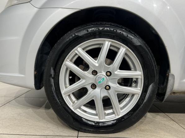 Chevrolet Aveo I Рестайлинг с пробегом 2010 года, цена 370 000 рублей, 229059 км, седан, Автокод Объявления