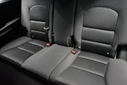 SsangYong Actyon II Рестайлинг Крым  - изображение 36