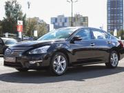 Nissan Teana III (L33) Ижевск  - изображение 28