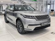 Land Rover Range Rover Velar I Казань  - изображение 25