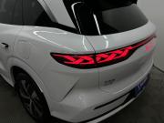 BYD Tang L Воронеж  - изображение 41