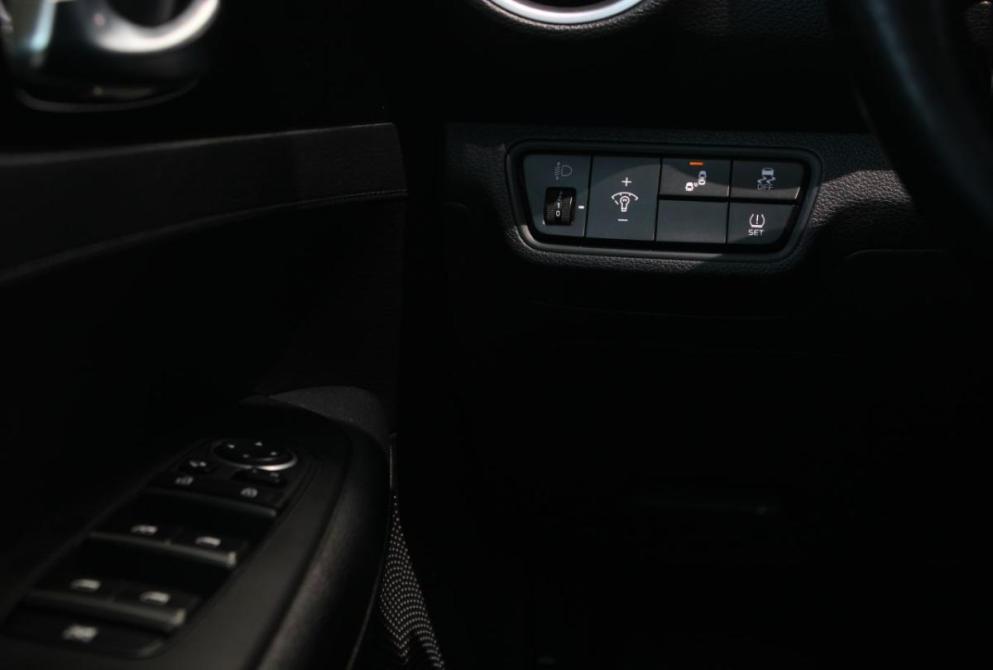 Kia Cerato IV Рестайлинг Саратов  - изображение 28