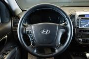 Hyundai Santa Fe II Рестайлинг Уфа  - изображение 25