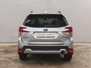 Subaru Forester V Москва  - изображение 29
