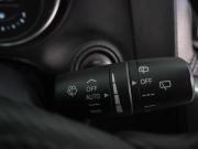 Mazda CX-5 I Рестайлинг Воронеж  - изображение 35