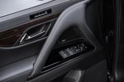 Lexus LX IV Москва  - изображение 52