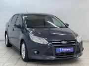 Ford Focus III Воронеж  - изображение 21