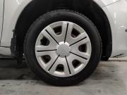 Skoda Fabia II Рестайлинг Казань  - изображение 46