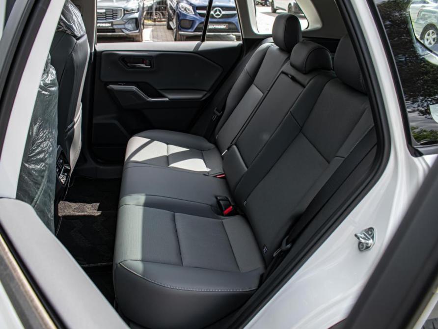 Toyota RAV4 VI (XA60) Краснодар  - изображение 9