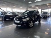 Suzuki SX4 I (Classic) Рестайлинг Тверь  - изображение 19