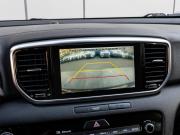 Kia Sportage IV Рестайлинг Краснодар  - изображение 35