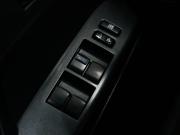 Toyota RAV4 IV (XA40) Рестайлинг Минеральные Воды  - изображение 38