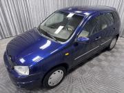 Lada (ВАЗ) Kalina I Стерлитамак  - изображение 43