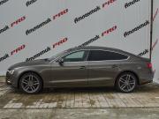Audi A5 I (8T) Рестайлинг Екатеринбург  - изображение 30
