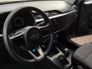 Kia Rio IV Екатеринбург  - изображение 49