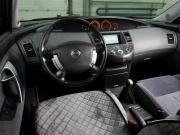 Nissan Primera III (P12) Воронеж  - изображение 21