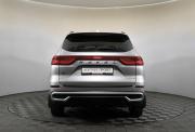 Haval M6 II Нижний Новгород  - изображение 24