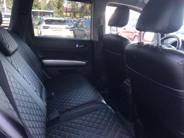 Nissan X-Trail II Рестайлинг с пробегом 2012 года, цена 1 464 500 рублей, 174377 км, внедорожник, Автокод Объявления