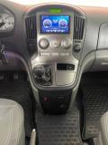 Hyundai Grand Starex I Воронеж  - изображение 35