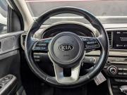 Kia Sportage IV Рестайлинг Москва  - изображение 49