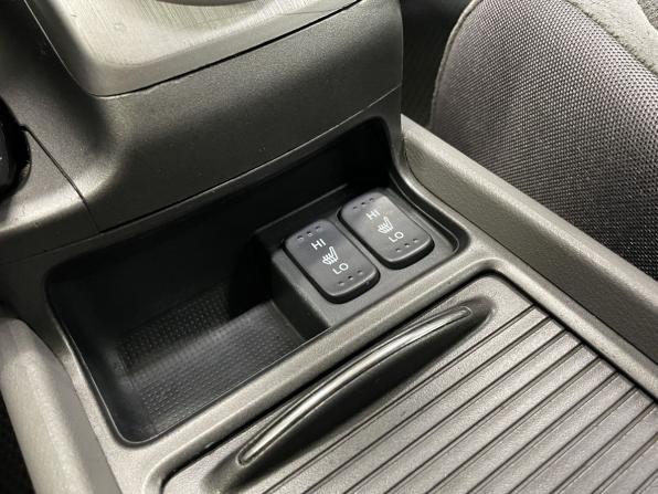 Honda Civic VIII с пробегом 2007 года, цена 605 000 рублей, 242063 км, седан, Автокод Объявления