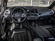 BMW X7 I (G07) Краснодар  - изображение 49