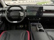 JETOUR DASHING I Казань  - изображение 20