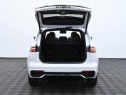 Geely Xingyue L I Москва  - изображение 23