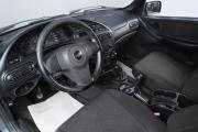 Chevrolet Niva I Рестайлинг Челябинск  - изображение 26