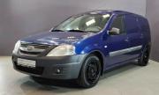 Lada (ВАЗ) Largus I Сургут  - изображение 13