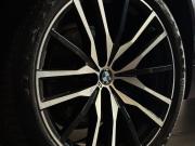 BMW X5 IV (G05/G18) Архангельск  - изображение 24