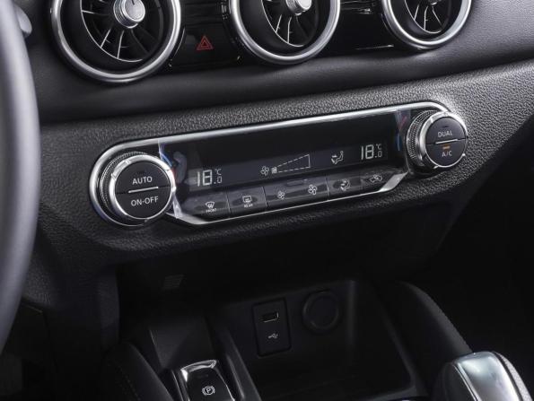 Nissan Qashqai II Рестайлинг 2 с пробегом 2025 года, цена 3 210 000 рублей, 65 км, внедорожник, Автокод Объявления