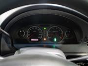 Nissan Presage I Чита  - изображение 25