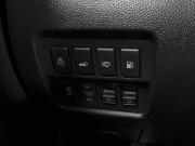Nissan Murano II (Z51) Рестайлинг 2 Ставрополь  - изображение 43