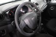 Lada (ВАЗ) Granta I Рестайлинг Санкт-Петербург  - изображение 25