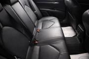 Toyota Camry VIII (XV70) Рестайлинг Оренбург  - изображение 46