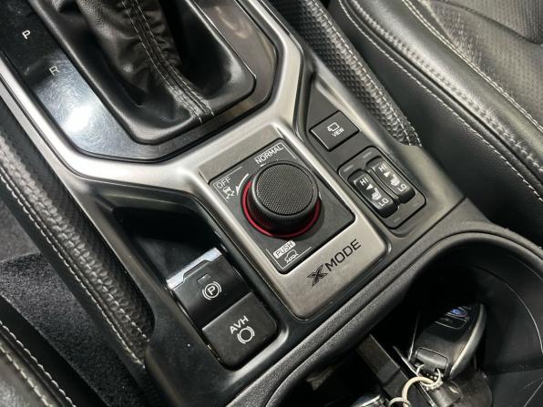 Subaru Forester V с пробегом 2019 года, цена 2 340 000 рублей, 157331 км, внедорожник, Автокод Объявления