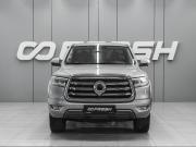 Great Wall Poer I Ростов-на-Дону  - изображение 22