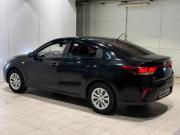Kia Rio IV Самара  - изображение 20