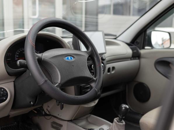 Lada (ВАЗ) Kalina I с пробегом 2012 года, цена 305 000 рублей, 143557 км, универсал, Автокод Объявления