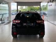 Subaru XV II Тверь  - изображение 21