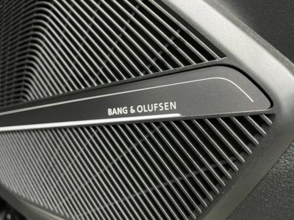 Новый Audi Q5 II (FY) Рестайлинг 2025 года, цена 5 599 000 рублей, внедорожник, Автокод Объявления