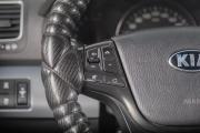Kia Sorento II Рестайлинг Томск  - изображение 32