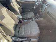 Volkswagen Jetta VI Москва  - изображение 26