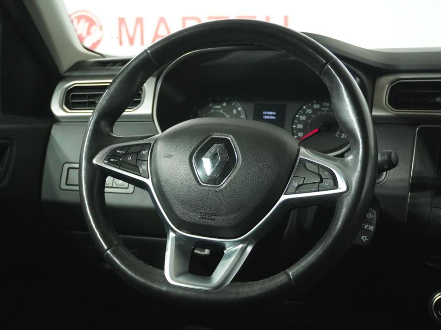 Renault Arkana I Вологда  - изображение 16