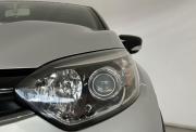 Renault Kaptur I Саранск  - изображение 39