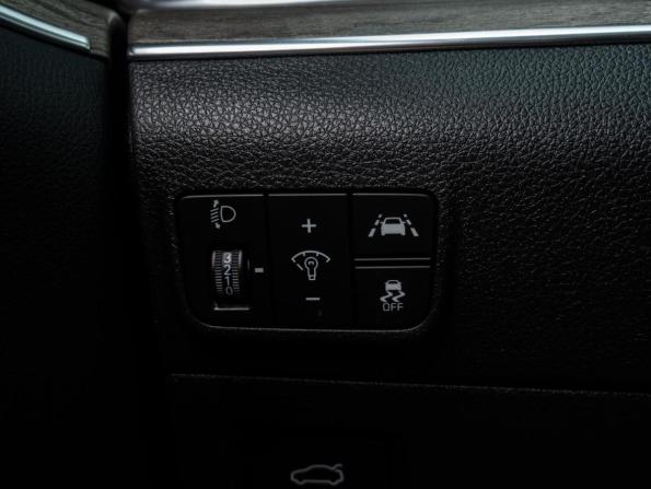 Kia K5 III с пробегом 2021 года, цена 2 660 000 рублей, 116167 км, седан, Автокод Объявления